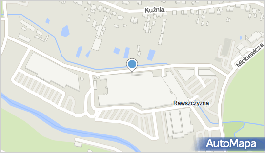 House - Sklep odzieżowy, Mickiewicza 30, Ostrowiec Świętokrzyski, godziny otwarcia, numer telefonu