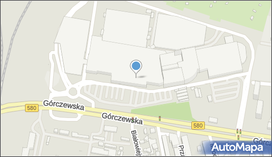 House - Sklep odzieżowy, Górczewska 124, Warszawa, godziny otwarcia, numer telefonu