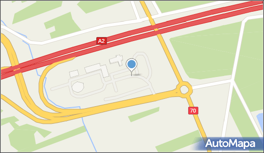 Hydrant, Dzierzgów, Dzierzgów 99-418 - Hydrant