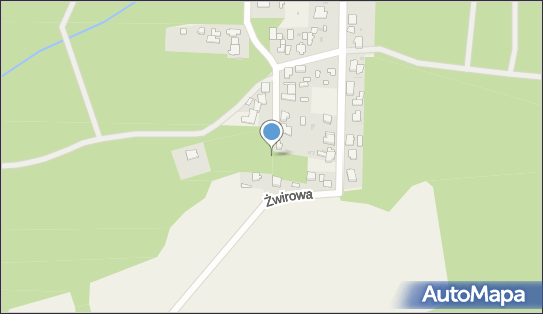 Hydrant, Narutowicza Gabriela 23, Celestynów 05-430 - Hydrant