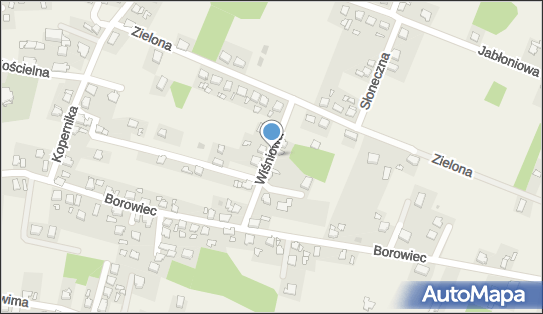 Hydrant, Wiśniowa, Nędza 47-440 - Hydrant