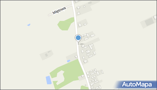 Hydrant, Ostrówiec, Ostrówiec 05-480 - Hydrant