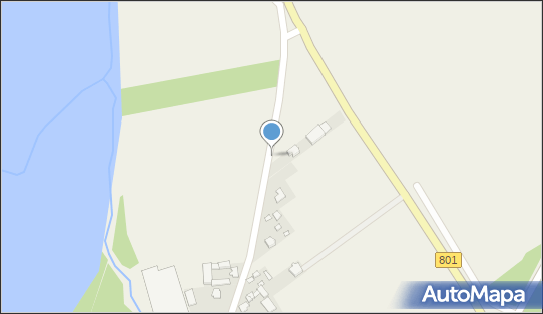 Hydrant, Radwanków Szlachecki, Radwanków Szlachecki 08-443 - Hydrant