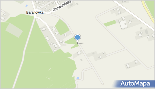 Hydrant, Piaskowa 18, Sobienie-Jeziory 08-443 - Hydrant