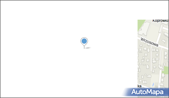 Hydrant, Prusa Bolesława, Celestynów 05-430 - Hydrant