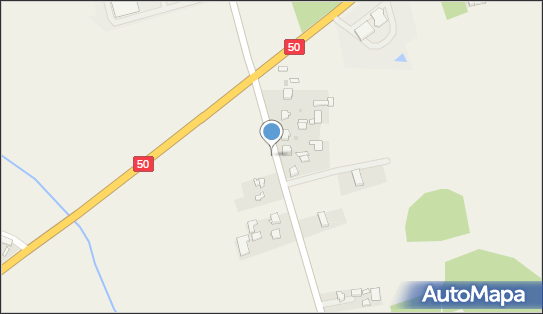 Hydrant, Całowanie, Całowanie 05-480 - Hydrant