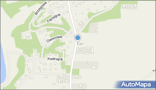 Hydrant, Goławice Pierwsze, Goławice Pierwsze 05-180 - Hydrant