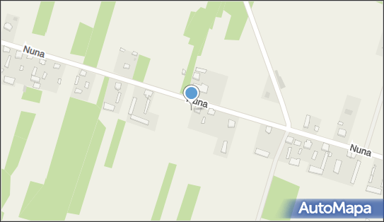 Hydrant, Nuna 44b, Nuna 05-190 - Hydrant