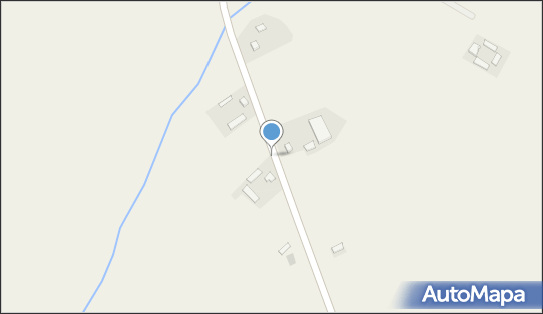 Hydrant, Długołęka, Długołęka 99-307 - Hydrant