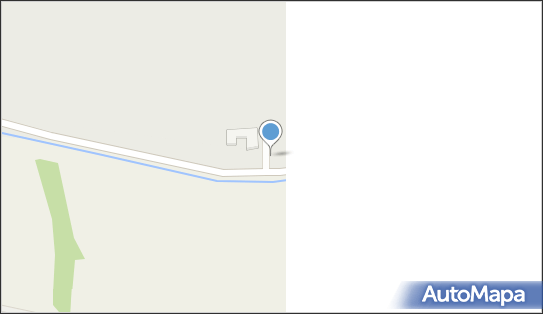 Hydrant, Kopaczów - Hydrant