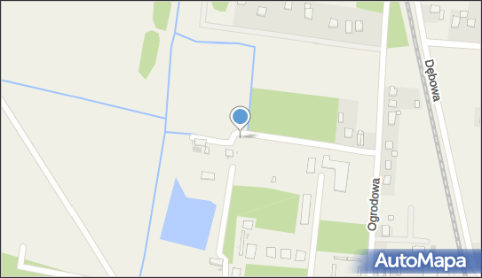 Hydrant, Psa Cywila, Sułkowice 05-650 - Hydrant