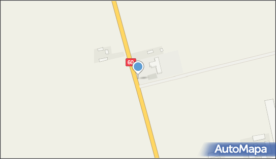 Hydrant, Sierakówek, Sierakówek 09-500 - Hydrant