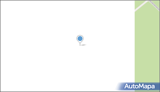 Hydrant, Helska, Hel 84-150 - Hydrant