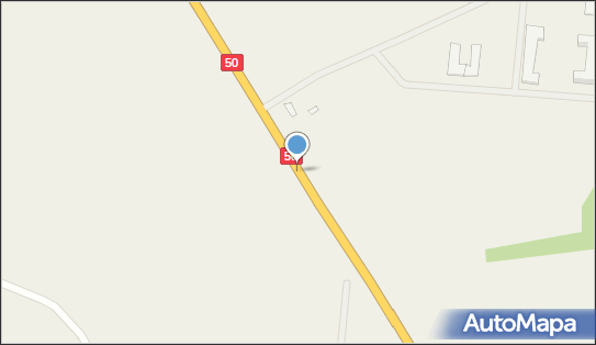 Hydrant, Kaźmierów, Kaźmierów 96-500 - Hydrant