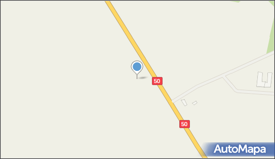 Hydrant, Kaźmierów, Kaźmierów 96-500 - Hydrant