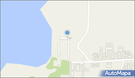 Hydrant, Dziekanowice 32, Dziekanowice 62-261 - Hydrant