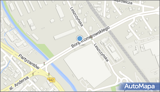 Hydrant, 18 Bielskiego Batalionu Desantowo-Szturmowego - Hydrant