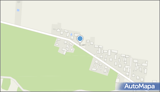 Hydrant, Wola Sufczyńska, Wola Sufczyńska 05-340 - Hydrant