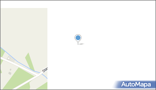 Hydrant, Stara Wieś Druga, Stara Wieś Druga 05-340 - Hydrant