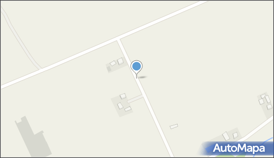 Hydrant, Siedzów, Siedzów 08-443 - Hydrant