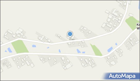 Hydrant, Wysoczyn, Wysoczyn 08-443 - Hydrant