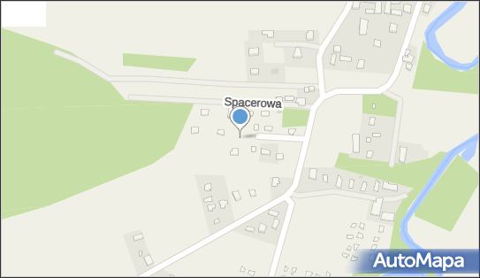 Hydrant, Sępochów, Sępochów 05-340 - Hydrant