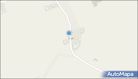 Hydrant, Gusin, Gusin 08-443 - Hydrant