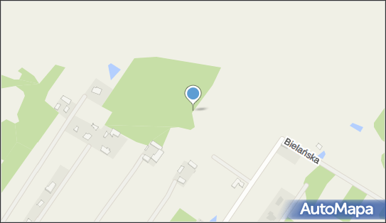 Hydrant, Brzozowa, Kąck 05-462 - Hydrant