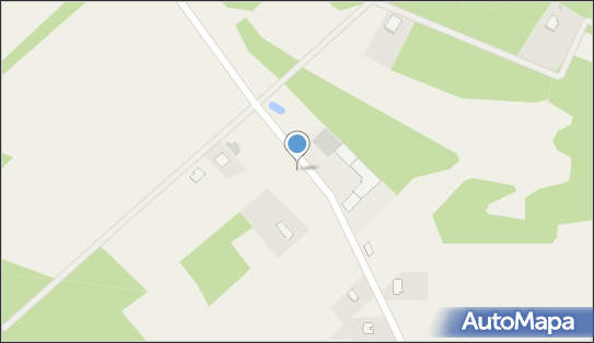 Hydrant, Chrząszczówka, Chrząszczówka 05-340 - Hydrant