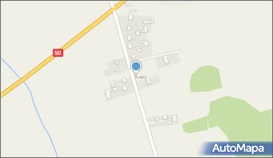 Hydrant, Całowanie, Całowanie 05-480 - Hydrant