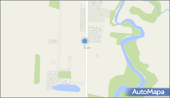 Hydrant, Sępochów, Sępochów 05-340 - Hydrant