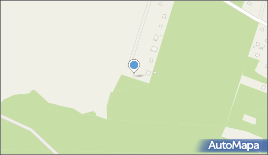 Hydrant, Sufczyn, Sufczyn 05-340 - Hydrant