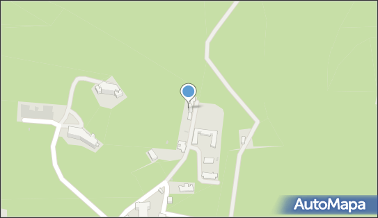 Hydrant, Reymonta Władysława, Otwock 05-400, 05-402 - Hydrant