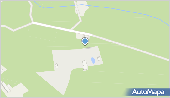 Hydrant, Wojska Polskiego, Celestynów 05-430 - Hydrant