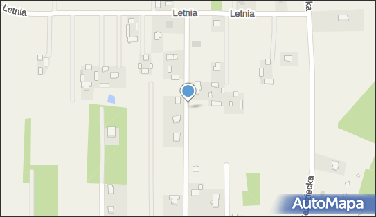 Hydrant, Szyszkowa, Malcanów 05-462 - Hydrant