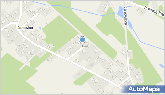 Hydrant, Dyzin 58C, Dyzin 05-430 - Hydrant