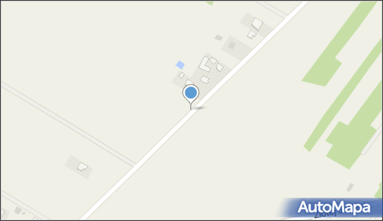 Hydrant, Wrzosowa, Glinianka 05-408 - Hydrant