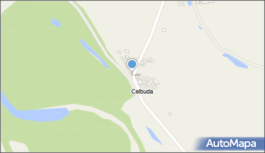 Hydrant, Szymanowice Duże, Szymanowice Duże 08-443 - Hydrant