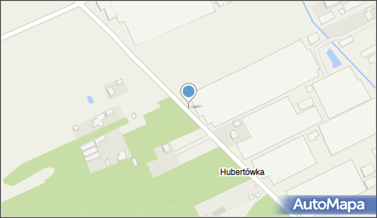 Hydrant, Janów, Janów 05-480 - Hydrant