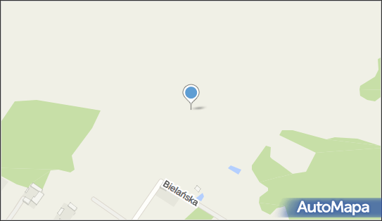 Hydrant, Łąkowa, Kąck 05-462 - Hydrant