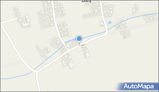 Hydrant, Śniadków Dolny, Śniadków Dolny 08-443 - Hydrant