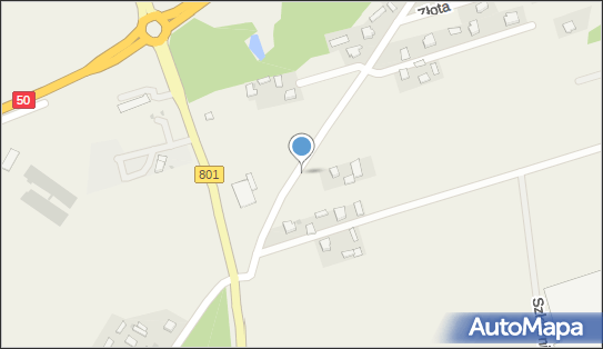 Hydrant, Piotrowice, Piotrowice 05-480 - Hydrant