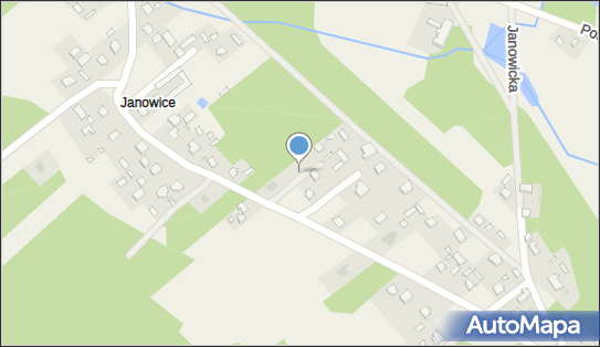 Hydrant, Dyzin, Dyzin 05-430 - Hydrant