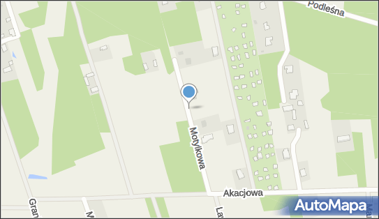 Hydrant, Motylkowa, Malcanów 05-462 - Hydrant