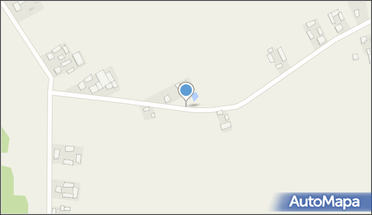 Hydrant, Wysoczyn, Wysoczyn 08-443 - Hydrant