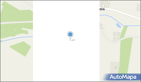 Hydrant, Bratkowa, Stare Kościeliska 08-445 - Hydrant