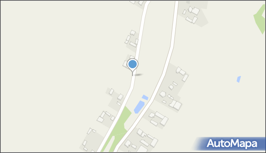 Hydrant, Wysoczyn, Wysoczyn 08-443 - Hydrant