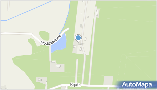 Hydrant, Puchacza 9, Duchnów 05-462 - Hydrant