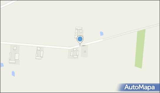 Hydrant, Wola Sufczyńska, Wola Sufczyńska 05-340 - Hydrant