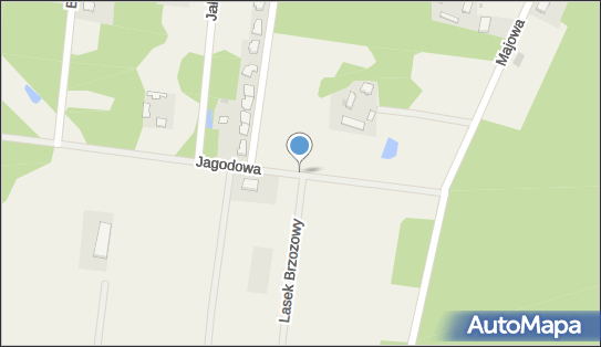 Hydrant, Jagodowa, Pęclin 05-462 - Hydrant